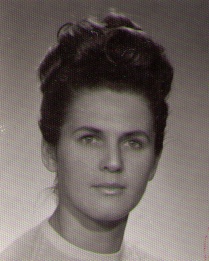 Danuta Czajkowska